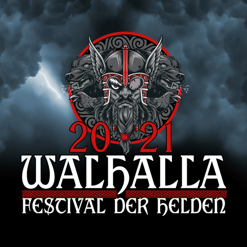 (c) Walhalla-festival.de